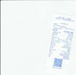 Кассовые чеки с подтверждением в Малгобеке