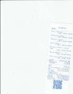 Кассовые чеки с подтверждением в Малгобеке