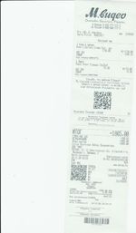 Кассовые чеки с подтверждением в Малгобеке