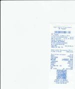 Кассовые чеки с подтверждением в Малгобеке