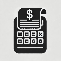 Чеки для налоговой в Малгобеке