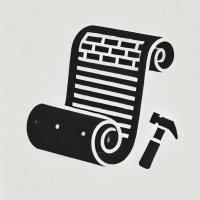 Чеки на стройматериалы в Малгобеке